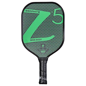 Onix Z5 Pickleball Paddle - 1