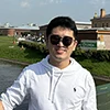 Rocky Peng