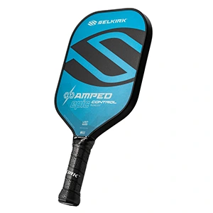 Selkirk AMPED Pickleball Paddle - 1