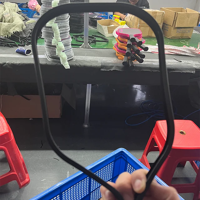 TPU soft edge guard - 1