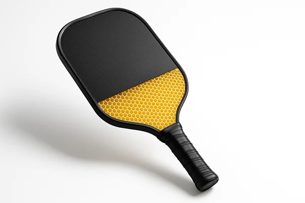 Nomex Core Pickleball Paddles - 1
