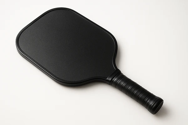 Fiberglass Pickleball Paddles - 1
