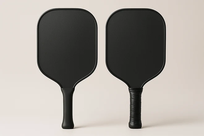 Gen4 Pickleball Paddle Grips - 111