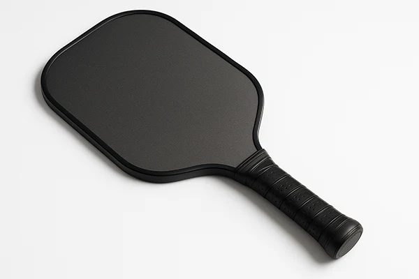 Graphite Pickleball Paddles - 1