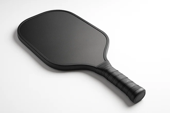 custom Gen3 pickleball paddles – 123 custom Gen3 pickleball paddles - 123