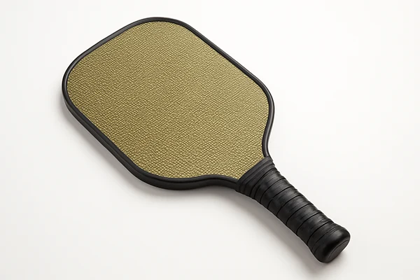 kevlar pickleball paddles - 1