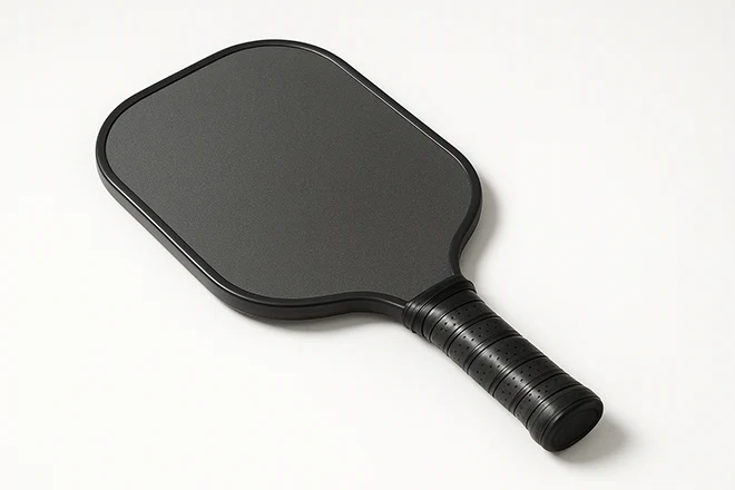 nomex core pickleball paddle – 123 nomex core pickleball paddle - 123