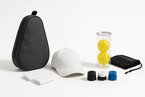 pickleball accessories – 111 pickleball accessories - 111