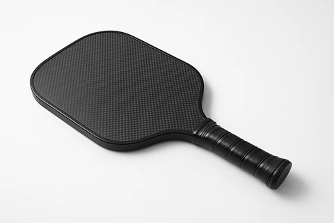 pickleball paddle – 123 pickleball paddle - 123