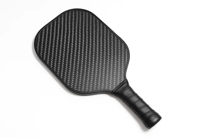 12k pickleball paddles manufacturer in China – 1 12k pickleball paddles manufacturer in China - 1