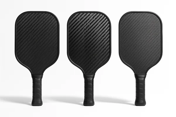 12k pickleball paddles surface - 1