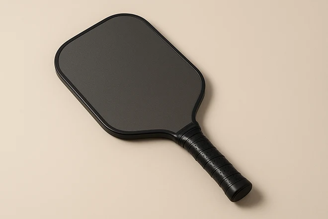 cold pressed pickleball paddle manufacturer – 11 cold pressed pickleball paddle manufacturer - 11