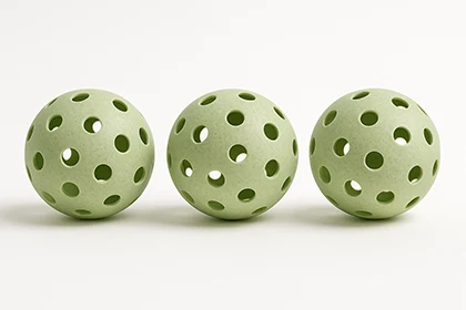 compostable pickleball balls - 11