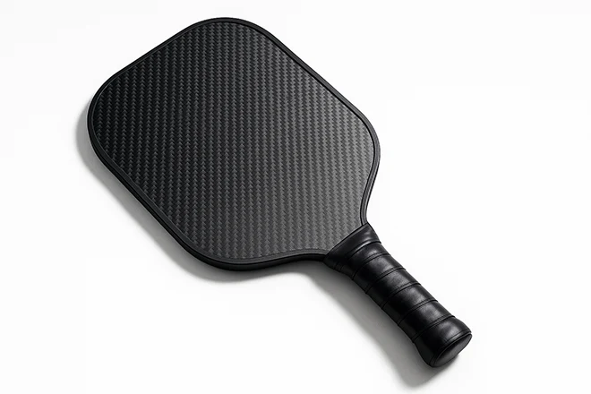 custom 18k pickleball paddles manufacturer – 1 custom 18k pickleball paddles manufacturer - 1