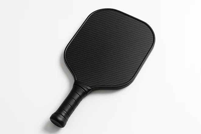 custom 3k carbon fiber pickleball paddle manufacturer – 111 custom 3k carbon fiber pickleball paddle manufacturer - 111