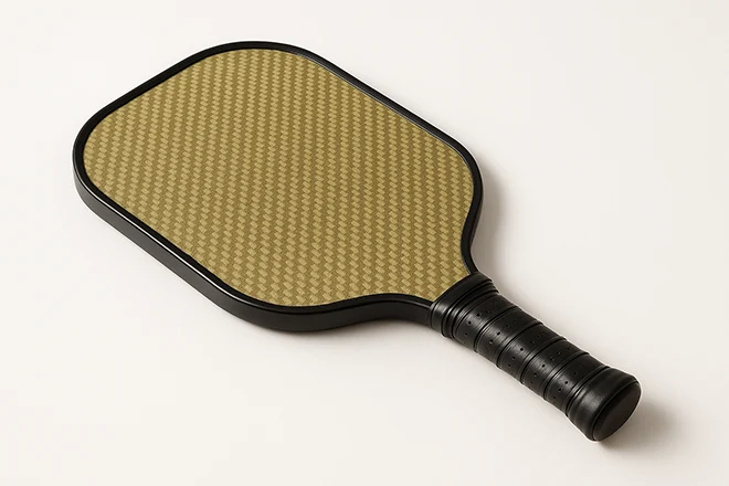 custom Kevlar pickleball paddle manufacturer – 11 custom Kevlar pickleball paddle manufacturer - 11