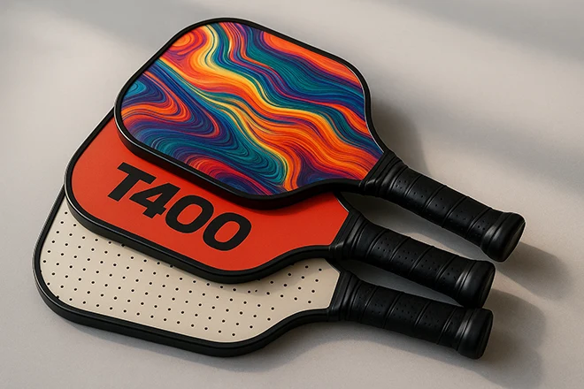 custom t400 pickleball paddles – 123 custom t400 pickleball paddles - 123