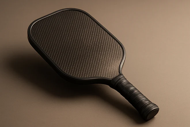 custom thermoformed pickleball paddles manufacturer – 1 custom thermoformed pickleball paddles manufacturer - 1