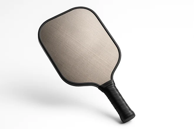custom titanium pickleball paddle manufacturer – 11 custom titanium pickleball paddle manufacturer - 11