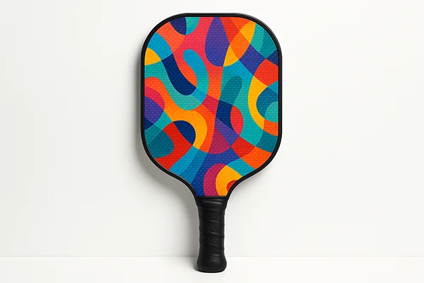 full printing of 18k pickleball paddles - 11