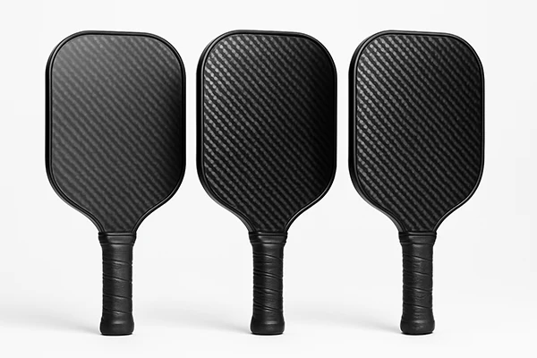 surface of 18k pickleball paddles - 11