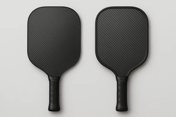 t300 pickleball paddles shapes - 11