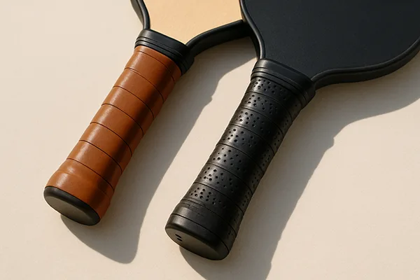 t700 pickleball paddle grips - 11