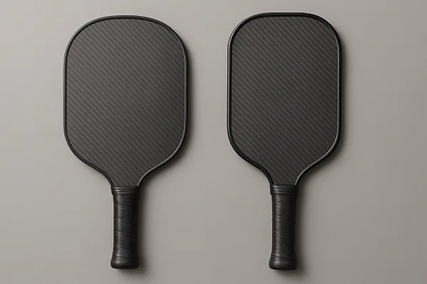 t700 pickleball paddle shapes - 11
