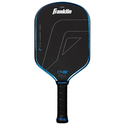 C45° Carbon Fiber Paddle Series – 1 C45° Carbon Fiber Paddle Series - 1