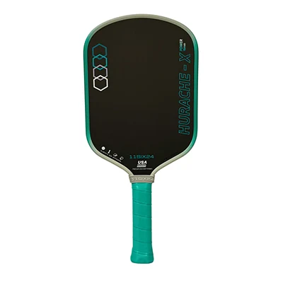 Hurache-X Power – 1 Hurache-X Power - 1