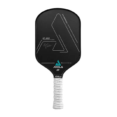 JOOLA Ben Johns Hyperion CFS 16 Pickleball Paddle – 1 JOOLA Ben Johns Hyperion CFS 16 Pickleball Paddle - 1