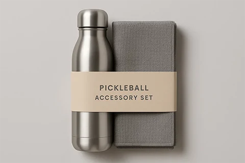accessory set bundling - 111