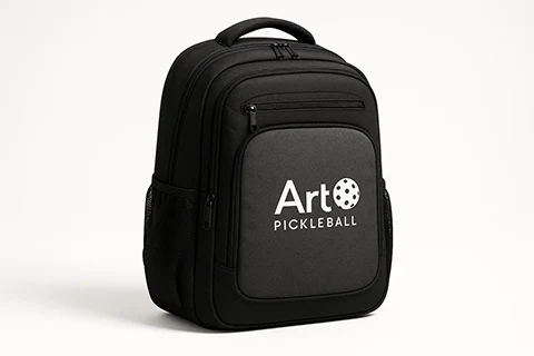 backpack - 111