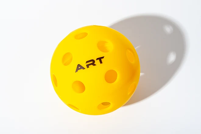 custom indoor pickleball paddles manufacturer – 1 custom indoor pickleball paddles manufacturer - 1
