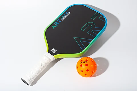 gen-3 pickleball paddle - 111