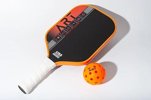 gen4 pickleball paddle - 111