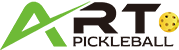 logo – art pickleball 50px logo - art pickleball