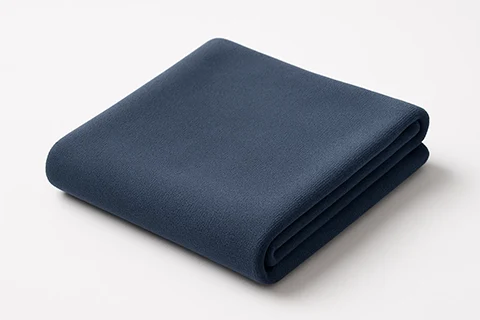 quick-dry microfiber sports towel - 111