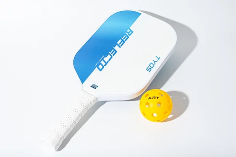 t300 pickleball paddle - 111