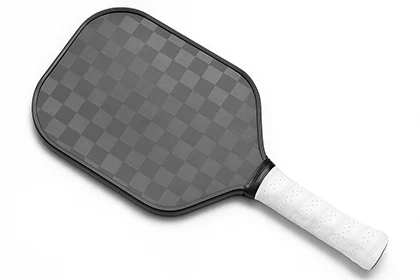 12k pickleball paddle – 111 12k pickleball paddle - 111