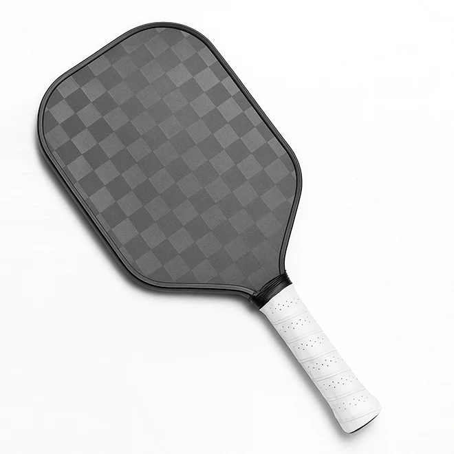 12k pickleball paddle manufacturer in China - 111