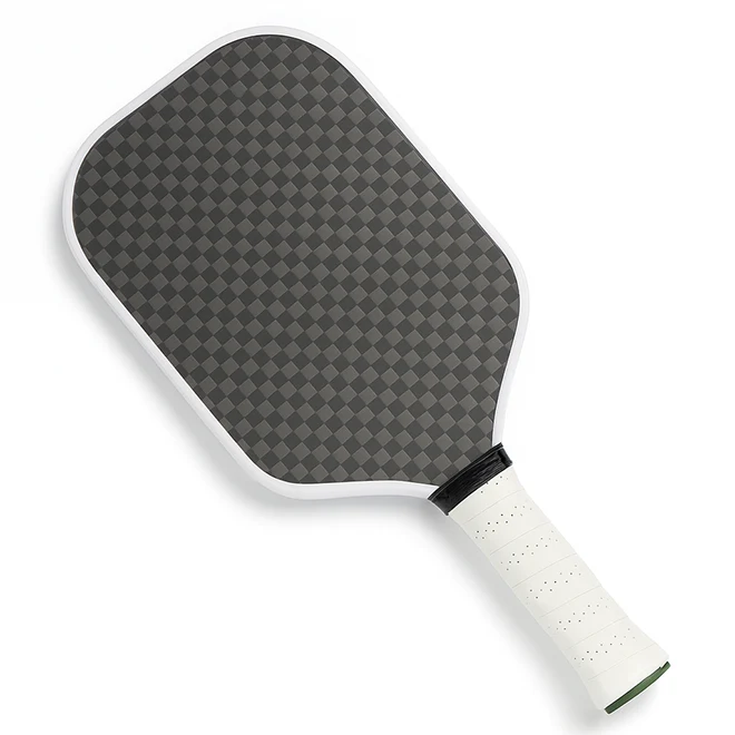 18k pickleball paddle - 111