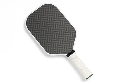 18k pickleball paddle – 112 18k pickleball paddle - 112