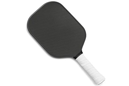 3K carbon fiber pickleball paddle – 112 3K carbon fiber pickleball paddle - 112