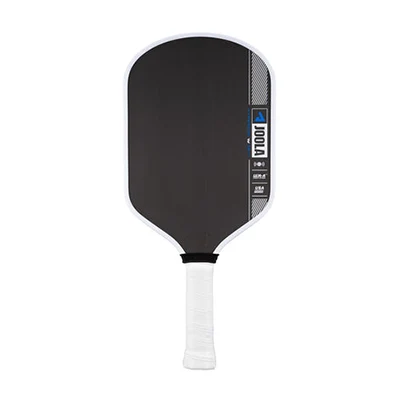 Joola pickleball paddle – 111 Joola pickleball paddle - 111