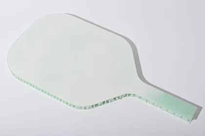 core structure engineering - 1