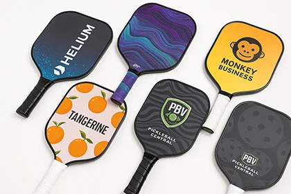 custom graphics & branding - 1