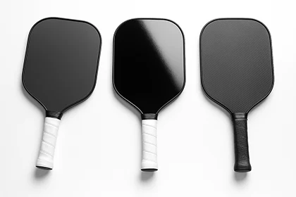 edge & surface finish selection - 1