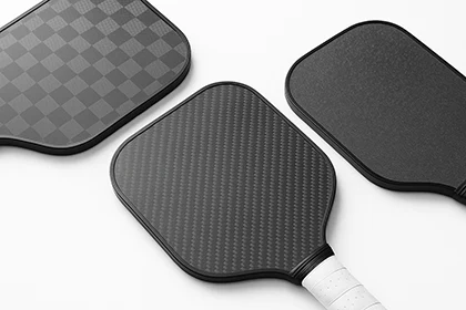 face material & texture options - 1