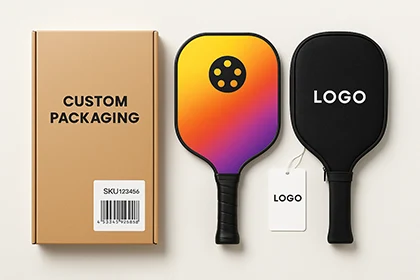 packaging of epp pickleball paddles – 11 packaging of epp pickleball paddles - 11